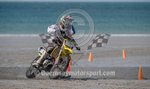Sand Racing_23-04-2016-97