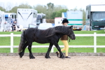 SBM_05809