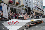 Soapbox Challenge_2016-188