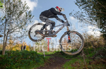 MTB Downhill_21-11-2021-1