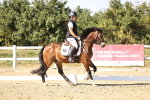 SBM_006802