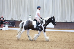 SBM_000054