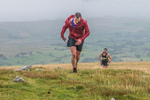 Fellside-136