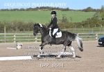 BPP_8644