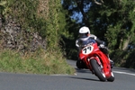 Steven Howard