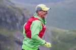 Kentmere-748