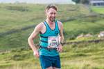 Tebay-85