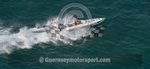 Worlds Powerboats_2014_Race-1-117
