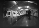 11-1-12 5x7 FP4 90 Angulon 1 min f32