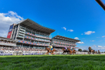 220826-Race 7-Raammee-6263