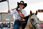 3HRodeo8-5-24_CFD_3HR-YUMA- 0128_