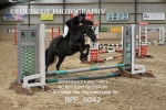 BPP_6042