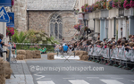 Soapbox Challenge_2016-131
