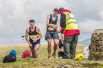 Sedbergh -1093
