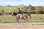 BPP_9703