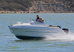 130420 MARILYN MARLIN DEL QUAY WT7A4818