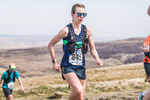 Pen-Y-Ghent-1008