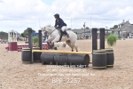 BPP_2257
