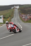 John McGuinness