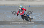 Sand Racing_06-08-2016-79