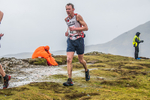 Coledale-155