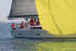 190629 RED FIVE GBR3564L1Y3A9635