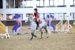 SBM_000409