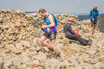 Ennerdale-78