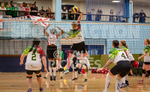 Womans Volleyball Inter-Insular 2022-73