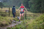 Grasmere Senior-335