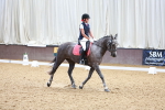 SBM_003190
