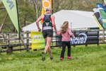 3 Peaks Finish-2216