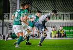 GFC v Merstham FC_08-03-2023-10