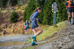 Glentress-701