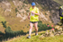 Ennerdale Show-306