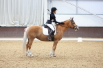 SBM_000557