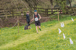3 Peaks Finish-241