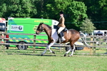 SBM_19518