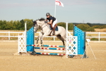 SBM_001928