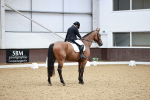 SBM_003333