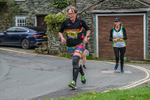 Derwentwater-978