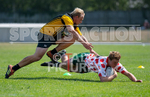 Rugby Sevens Festival 2020-116
