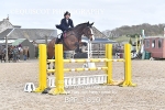 BPP_1610