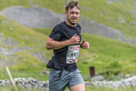 Settle Hills-749