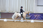 SBM_002407