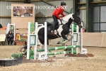 BPP_6337
