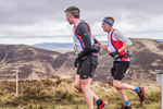 Leg Three-36