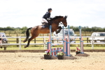 SBM_003643