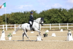 SBM_013813