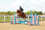 SBM_000468